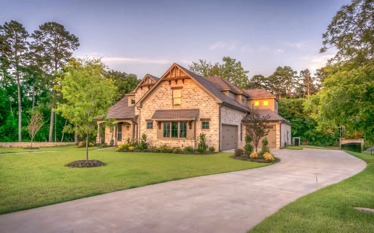 Water Damage Restoration services in Madera, CA